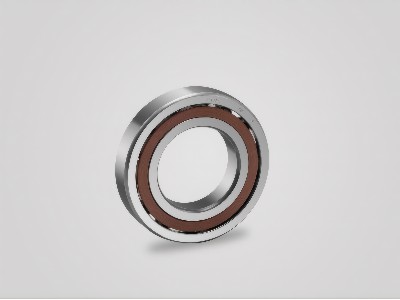 72系列精密角接触球轴承 72系列精密角接触球轴承