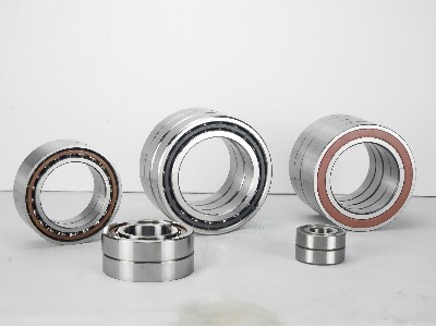 70系列精密角接触球轴承 70系列精密角接触球轴承