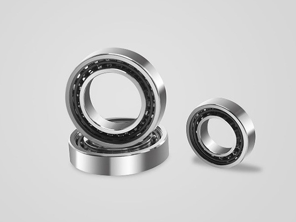 雕铣机主轴轴承 雕铣机主轴轴承