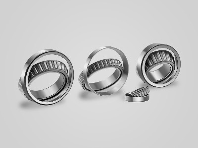 RV减速器单列圆锥滚子轴承 圆锥滚子轴承,RV减速器圆锥滚子轴承,谐波减速器圆锥滚子轴承