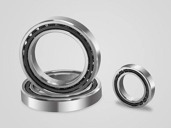 磨床主轴轴承 磨床磨头轴承