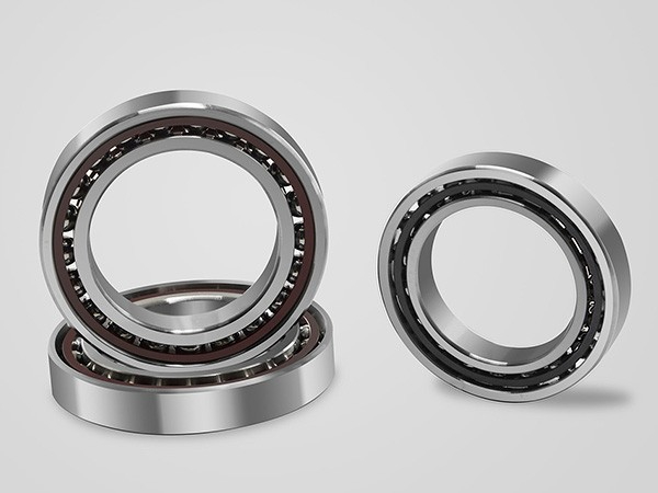 车床主轴轴承 机床主轴轴承